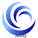 LOGOHAMI[2] copie