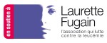 LogoALFensoutien2012