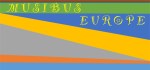 MUSIBUS LOGO