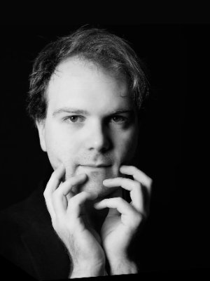 Orlando Bass, pianiste